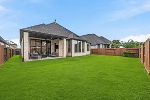 2523 Tradewind Pass Dr, Missouri City, TX 77459 - Photo 42