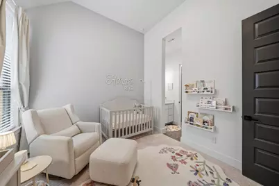 2523 Tradewind Pass Drive, Missouri City, TX 77459 - Photo 34