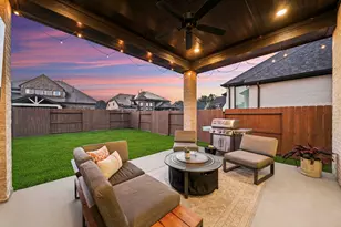 2523 Tradewind Pass Dr, Missouri City, TX 77459 - Photo 40