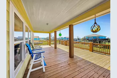 938 S Sage Road, Crystal Beach, TX 77650 - Photo 40