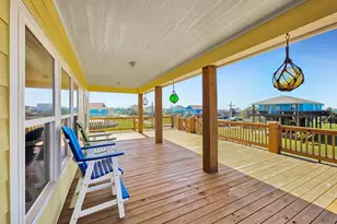 938 S Sage Rd, Crystal Beach, TX 77650 - Photo 40