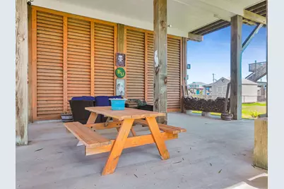 938 S Sage Road, Crystal Beach, TX 77650 - Photo 34