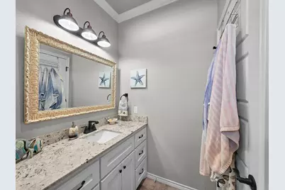 938 S Sage Road, Crystal Beach, TX 77650 - Photo 30