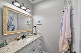938 S Sage Rd, Crystal Beach, TX 77650 - Photo 30