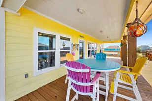 938 S Sage Rd, Crystal Beach, TX 77650 - Photo 42