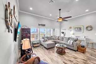 938 S Sage Rd, Crystal Beach, TX 77650 - Photo 18