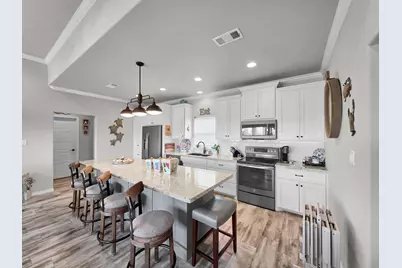 938 S Sage Road, Crystal Beach, TX 77650 - Photo 44