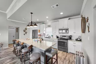 938 S Sage Rd, Crystal Beach, TX 77650 - Photo 44