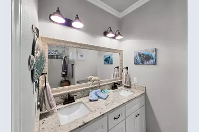 938 S Sage Road, Crystal Beach, TX 77650 - Photo 26