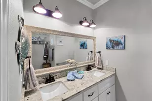 938 S Sage Rd, Crystal Beach, TX 77650 - Photo 26