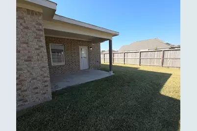 2429 Abbot Brook Drive, Rosharon, TX 77583 - Photo 18