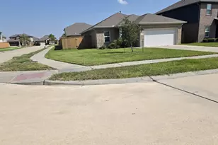 2429 Abbot Brk Dr, Rosharon, TX 77583 - Photo 1