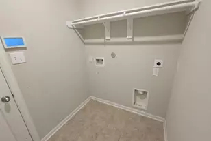 2429 Abbot Brk Dr, Rosharon, TX 77583 - Photo 14