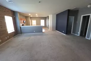 2429 Abbot Brk Dr, Rosharon, TX 77583 - Photo 2