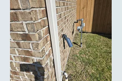 2429 Abbot Brook Drive, Rosharon, TX 77583 - Photo 16