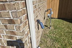 2429 Abbot Brk Dr, Rosharon, TX 77583 - Photo 16