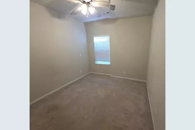 2429 Abbot Brook Drive, Rosharon, TX 77583 - Photo 12