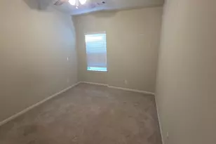 2429 Abbot Brk Dr, Rosharon, TX 77583 - Photo 12