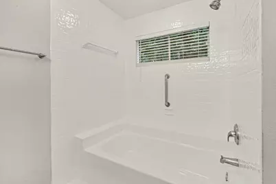 28 Windfellow Place, The Woodlands, TX 77381 - Photo 18