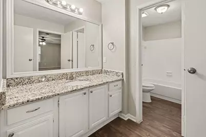 28 Windfellow Place, The Woodlands, TX 77381 - Photo 14