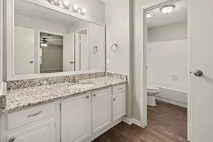 28 Windfellow Pl, The Woodlands, TX 77381 - Photo 14