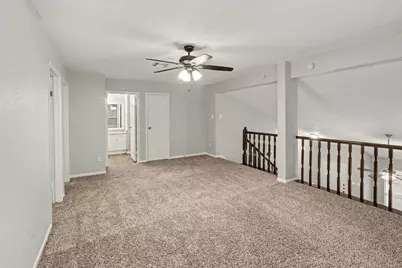 28 Windfellow Place, The Woodlands, TX 77381 - Photo 10