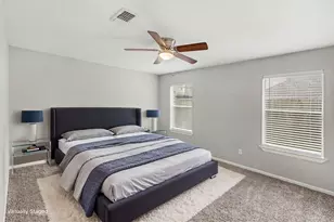 28 Windfellow Pl, The Woodlands, TX 77381 - Photo 12