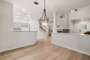 75 Scarlet Woods Ct, The Woodlands, TX 77380 - Photo 8
