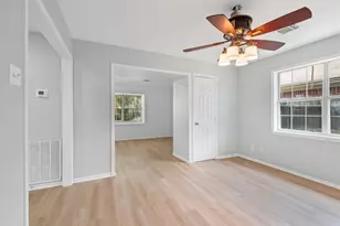 1511 Leadenhall Cir, Channelview, TX 77530 - Photo 6