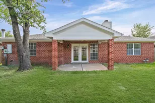 1511 Leadenhall Cir, Channelview, TX 77530 - Photo 14