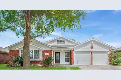 1511 Leadenhall Circle, Channelview, TX 77530 - Photo 4