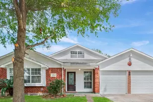 1511 Leadenhall Cir, Channelview, TX 77530 - Photo 4