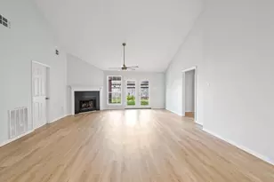 1511 Leadenhall Cir, Channelview, TX 77530 - Photo 8