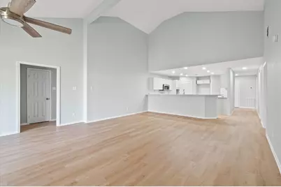 1511 Leadenhall Circle, Channelview, TX 77530 - Photo 12