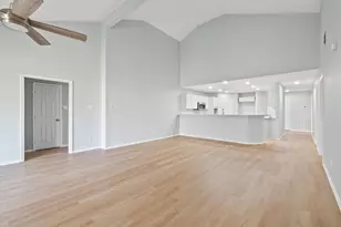 1511 Leadenhall Cir, Channelview, TX 77530 - Photo 12