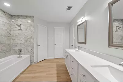 1511 Leadenhall Circle, Channelview, TX 77530 - Photo 2