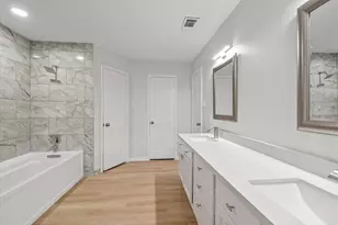 1511 Leadenhall Cir, Channelview, TX 77530 - Photo 2