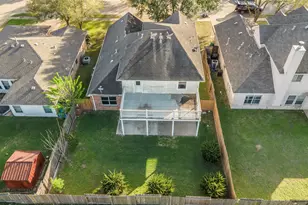 5610 Eagle Sky Blvd, Katy, TX 77449 - Photo 34