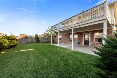 5610 Eagle Sky Boulevard, Katy, TX 77449 - Photo 18