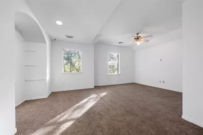 5610 Eagle Sky Boulevard, Katy, TX 77449 - Photo 28