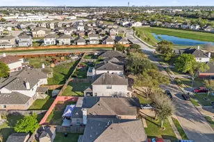 5610 Eagle Sky Blvd, Katy, TX 77449 - Photo 30