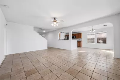 5610 Eagle Sky Boulevard, Katy, TX 77449 - Photo 6