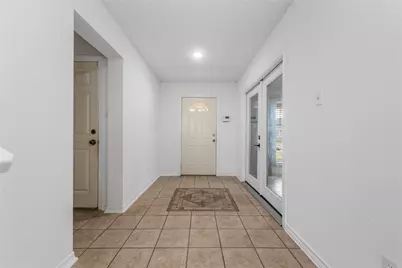 5610 Eagle Sky Boulevard, Katy, TX 77449 - Photo 10