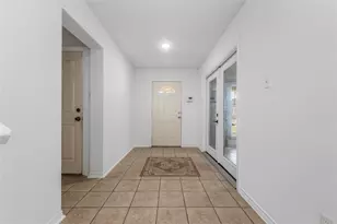 5610 Eagle Sky Blvd, Katy, TX 77449 - Photo 10