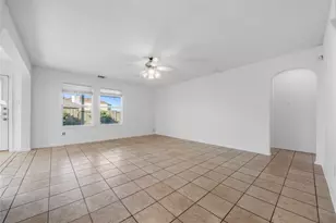 5610 Eagle Sky Blvd, Katy, TX 77449 - Photo 8