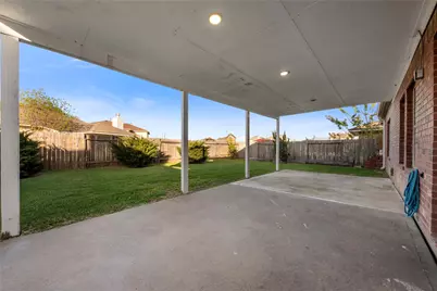 5610 Eagle Sky Boulevard, Katy, TX 77449 - Photo 20