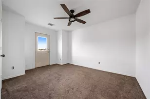 5610 Eagle Sky Blvd, Katy, TX 77449 - Photo 24