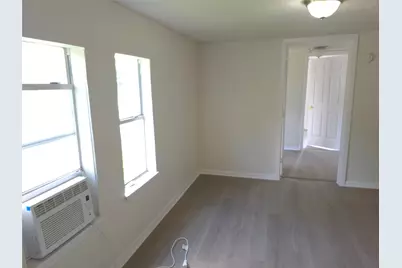 2204 Highway 3, Dickinson, TX 77539 - Photo 6