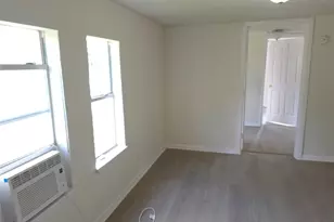 2204 Hwy 3, Dickinson, TX 77539 - Photo 6