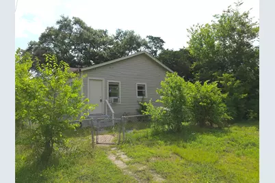 2204 Highway 3, Dickinson, TX 77539 - Photo 26